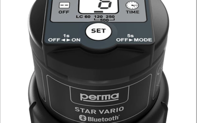 perma star vario bluetooth kuva vielä isompi