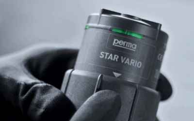 perma star vario kuva 3